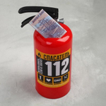 Копилка Спасатель