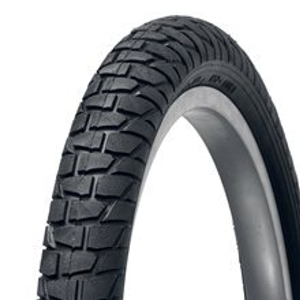 велопокрышка VEE модель 265 серия Bmx&Free stile р 20x2,125
