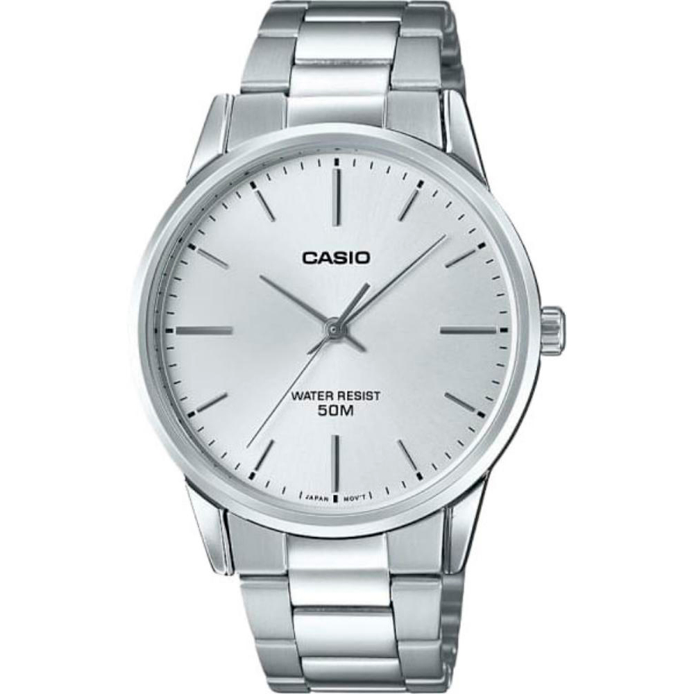 Наручные часы Casio MTP-1303D-7A