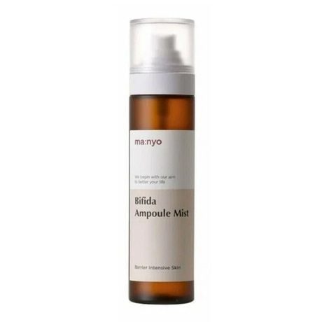 MANYO мист ампульный Омолаживающий Bifida Ampoule Mist с бифидокомплексом (60728)!!!!!