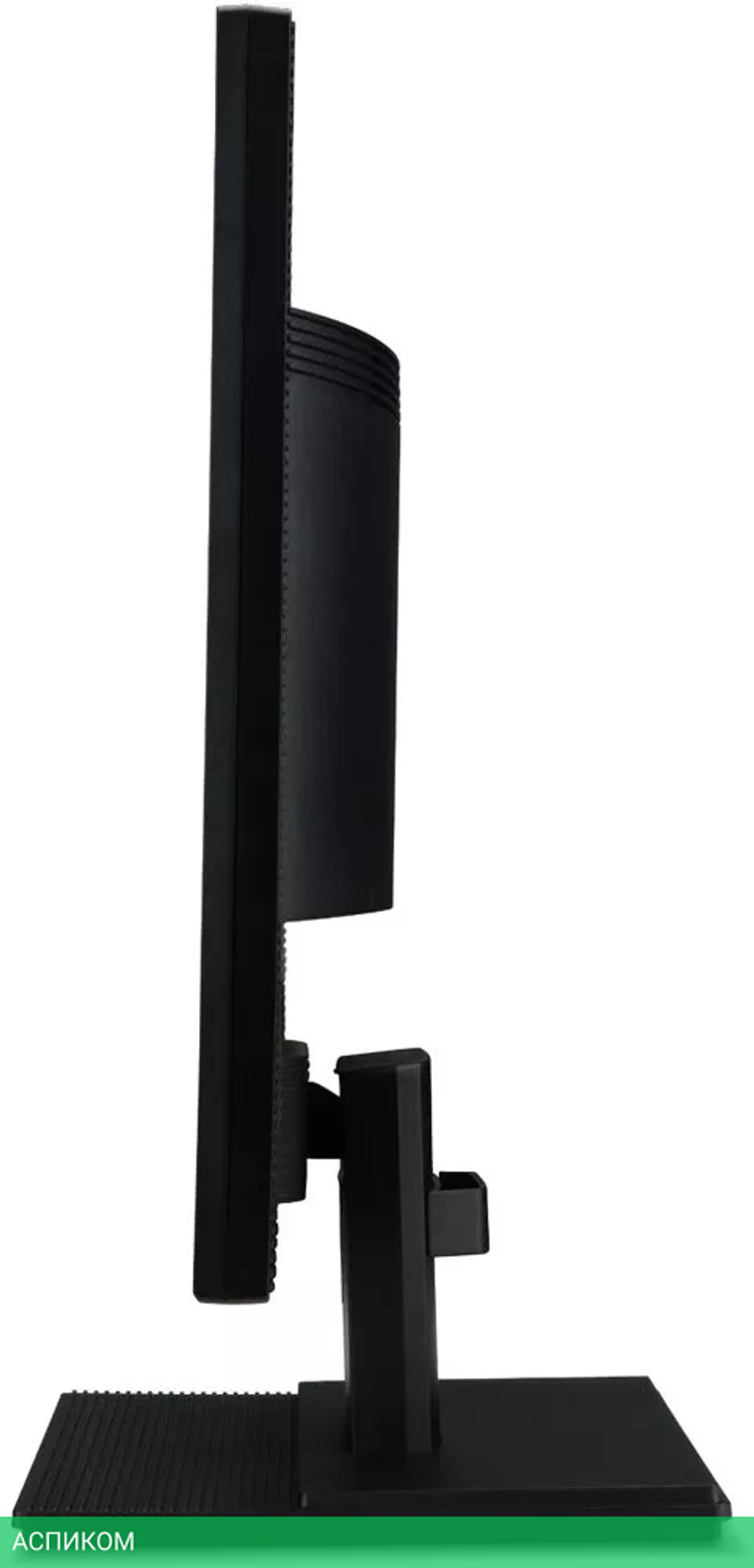 Монитор Acer V206HQLAb