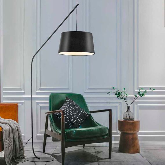 Торшер Imperium Loft niclas01 228293-23