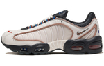 Кроссовки Nike Air Max Tailwind 4