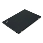 ThinkPad T580