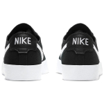 Кроссовки Nike, CV1658-002