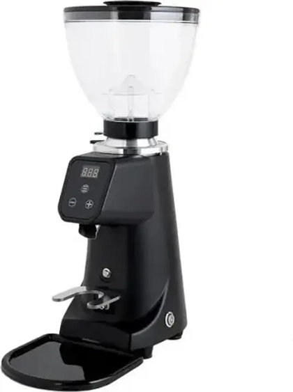 Кофемолка Coffee Grinder модель INNOVIX M64