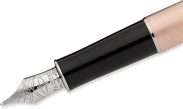 Перьевая ручка Parker S0947260