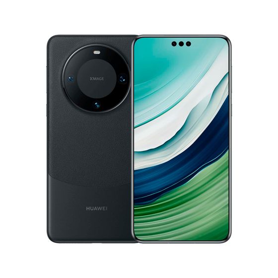 Huawei Mate 60 Pro+ 16/1TB