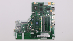 Материнская плата для ноутбука Lenovo ideapad 320-17AST NM-B32 AMD A9-9420 R530 2G NFP WIN (5B20P15340), оригинал