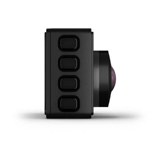 Видеорегистратор Garmin DASH CAM 67W 010-02505-15