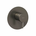 Смеситель для душа Ravak Espirit X070322 графит
