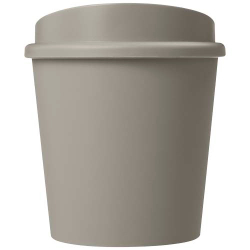Americano® Switch Renew кружка объемом 200 мл с крышкой