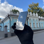 iPhone 15 Pro Max, 256 ГБ б/у