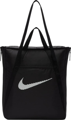 Сумка Nike Gym Tote (24L)
