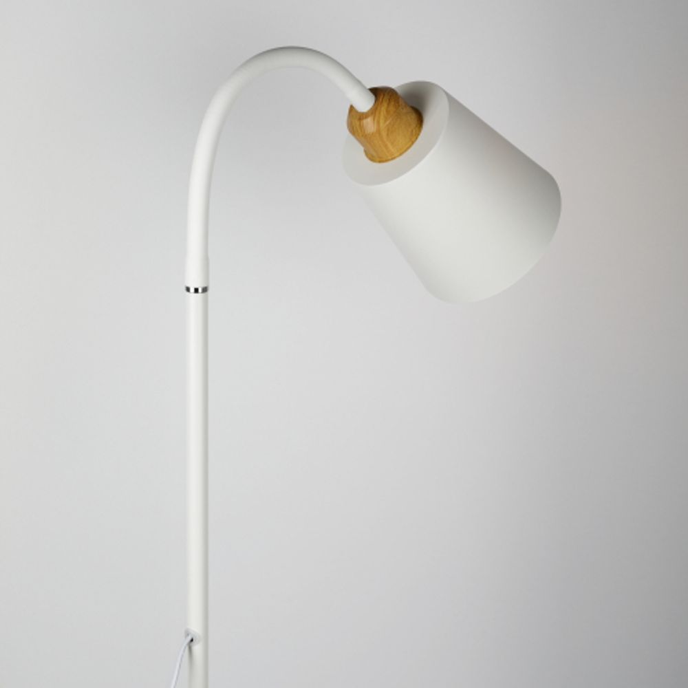 Ночник - светильник светодиодный ЭРА NLED-401-0.5W-BU аккумуляторный синий | Ночники