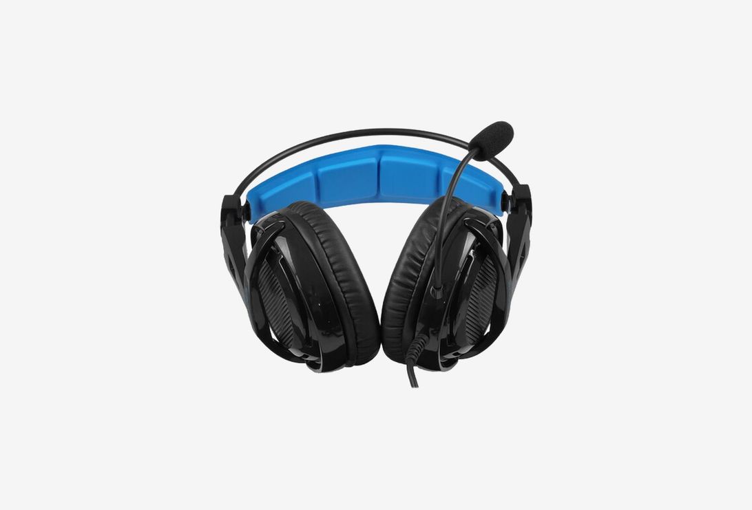 SADES SA-904 Locust_0426329101143