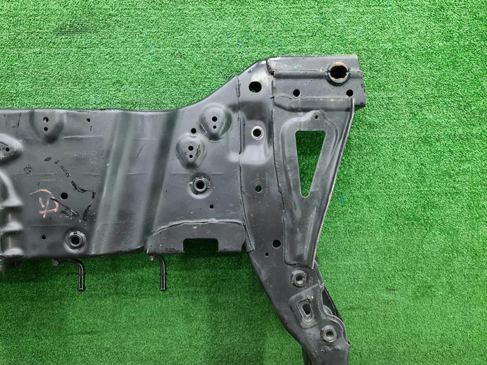 Подрамник передний Lixiang L9 (2022-н.в.)