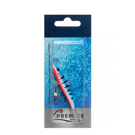 Балансир Classic №14, 26гр (PF-С-14-26) Premier Fishing