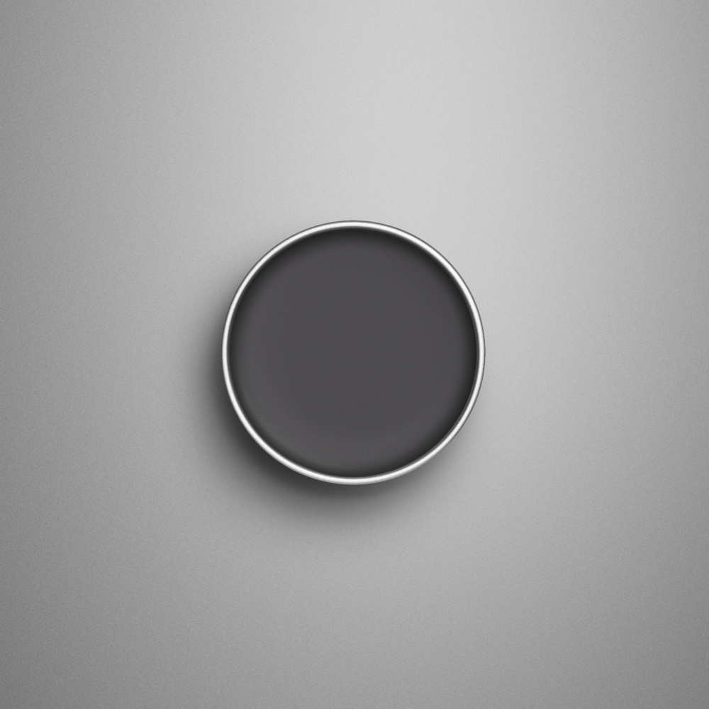 Бальзам для губ BLACK 15 мл