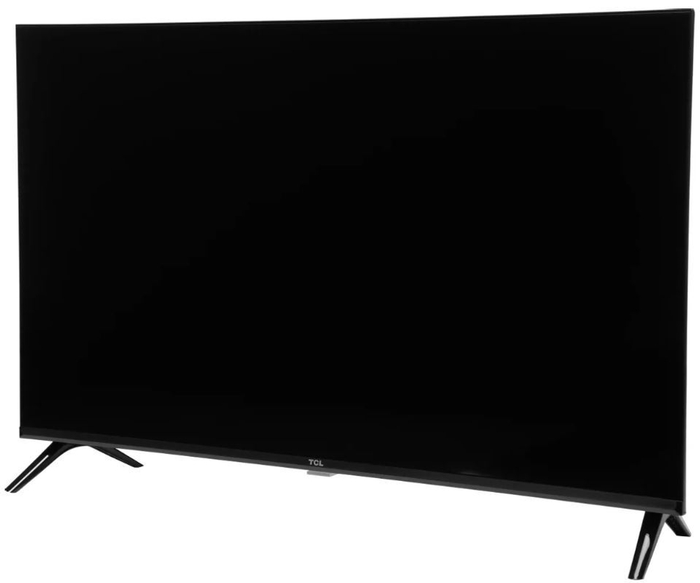Телевизор  TCL 32S5400AF