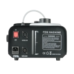 Генератор тумана Falcon Eyes F-1500R