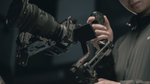 Клетка Tilta Camera Cage V2 Basic Kit для Sony FX3 / FX30, черная