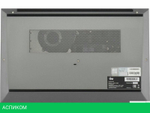 Ноутбук iRU Planio 15INP 2023736