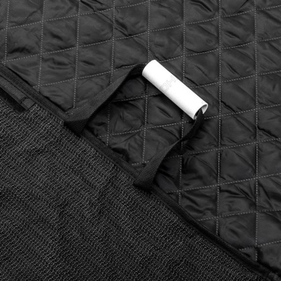 Автогамак для перевозки животных 137x147см A-HC-022