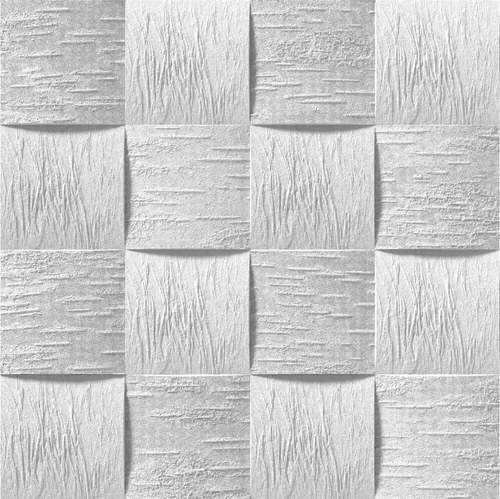 Плита потолочная D524 Decor EK