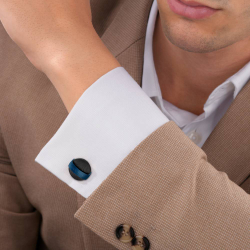 CERRUTI 1881 CIAGC0010403