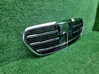 Решетка радиатора Mercedes S W223 (2020-н.в.)