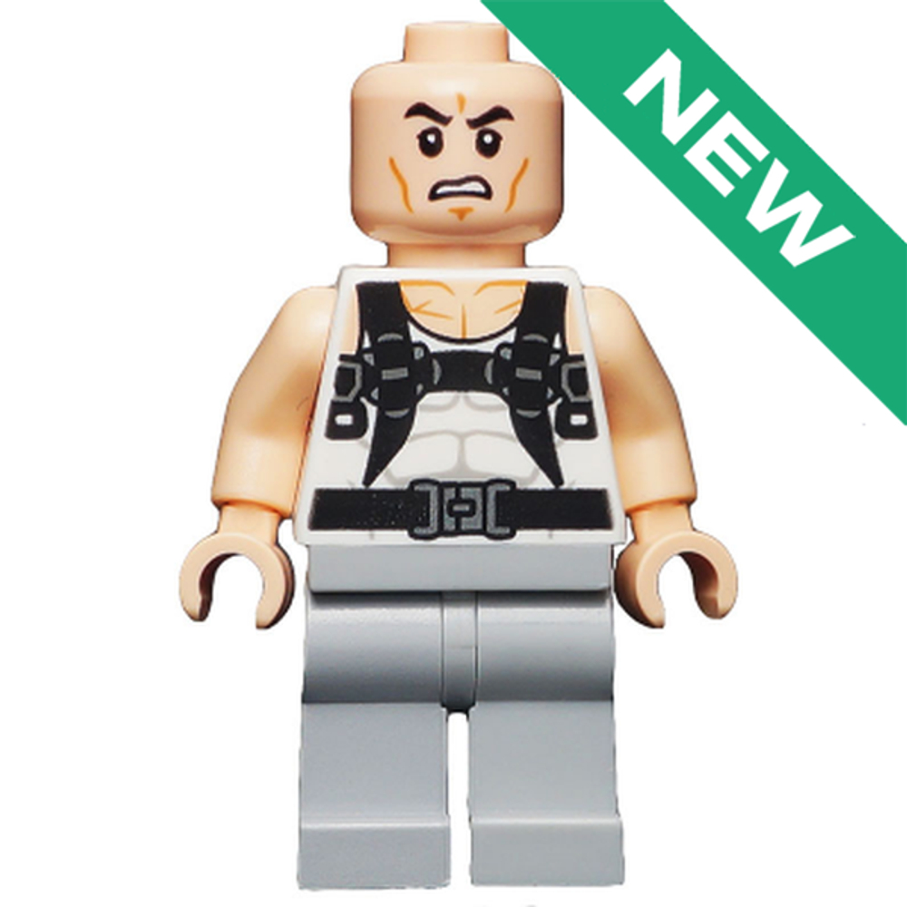 NEW Носорог sh0192