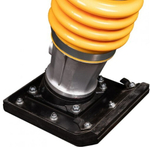 Вибротрамбовка VEKTOR VRG-80L Loncin 2674