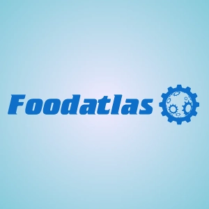 Foodatlas