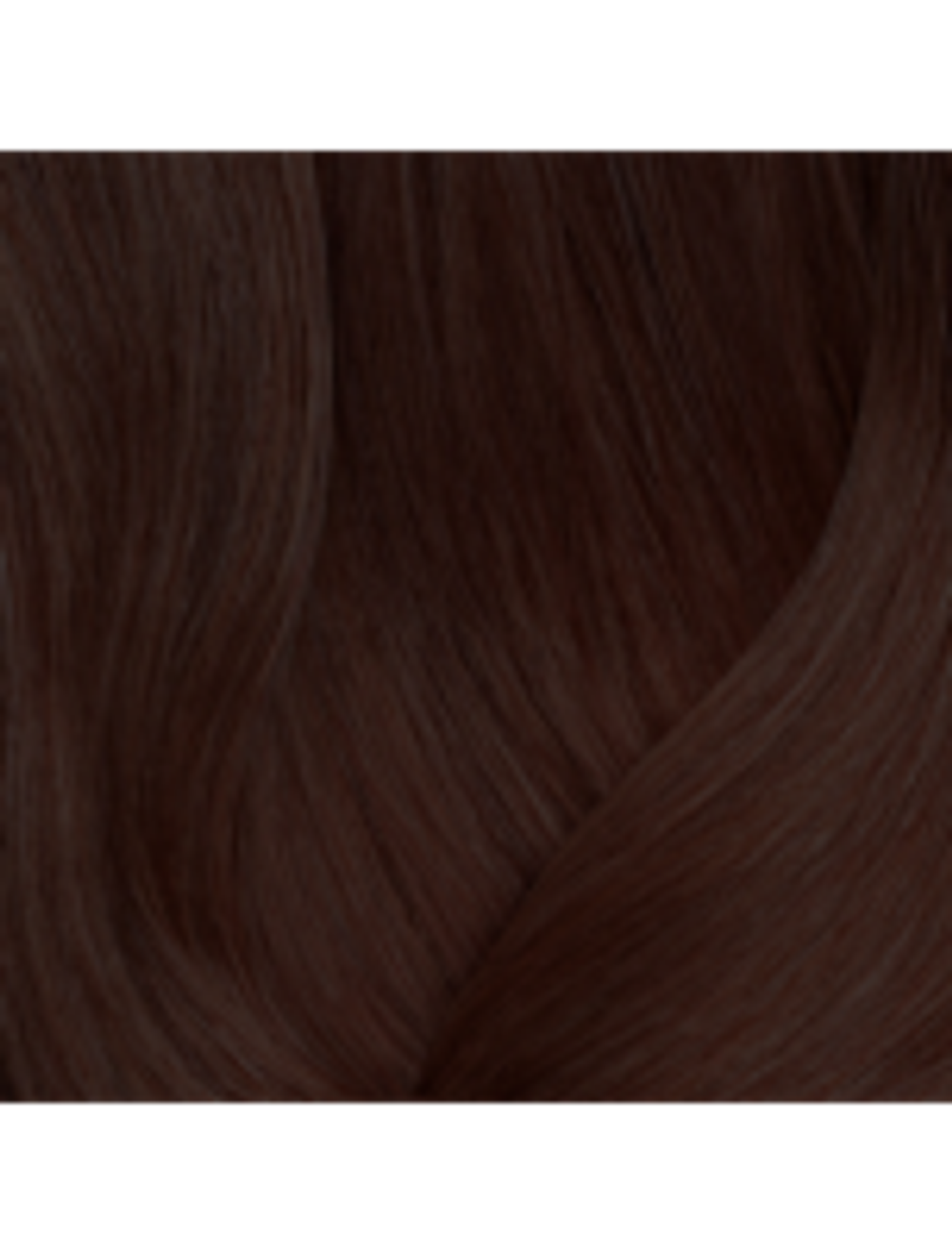 Matrix SoColor Pre-Bonded 5BV светлый шатен коричнево-перламутровый перманентный краситель, 90 мл  Основная коллекция