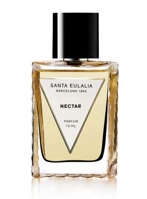 Santa Eulalia Nectar