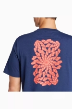 Футболка adidas Juventus FC 23/24 Cultural Story