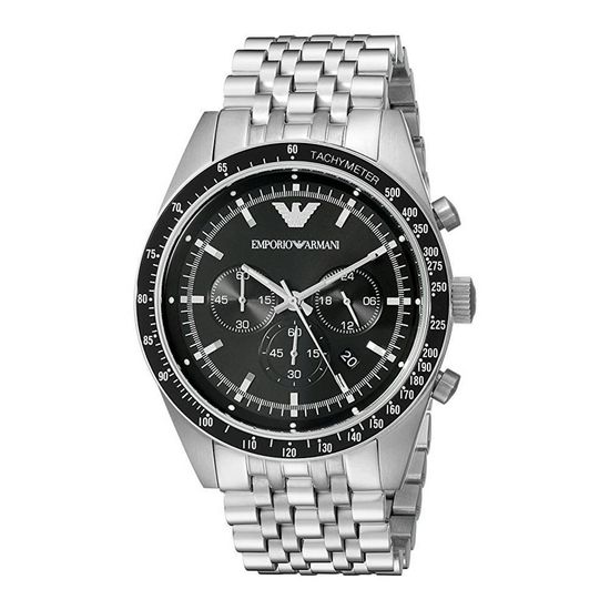 Мужские наручные часы Emporio Armani AR5988