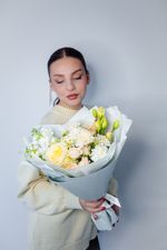 Гармония семейных уз "S"