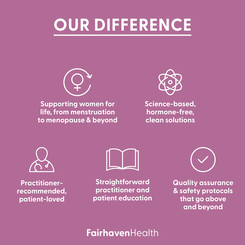 Fairhaven Health, мультивитаминный комплекс для беременных с ДГК, лимонная эссенция, 60 капсул