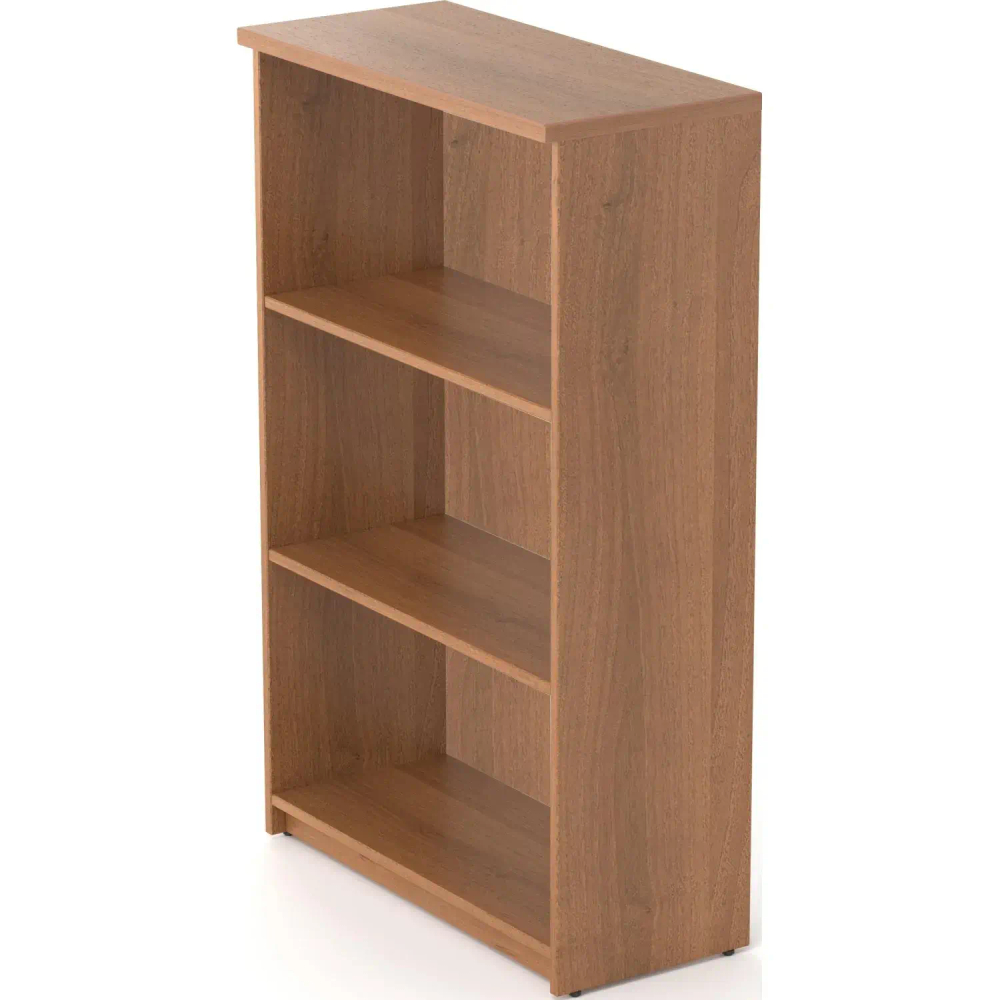 Стеллаж Easy One LT 22/16 (908841) орех new В1220