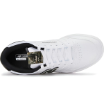 Кроссовки New Balance NB Ct20 D, CT20CP1