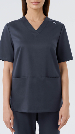 Костюм хирургический Наоми вискоза №136