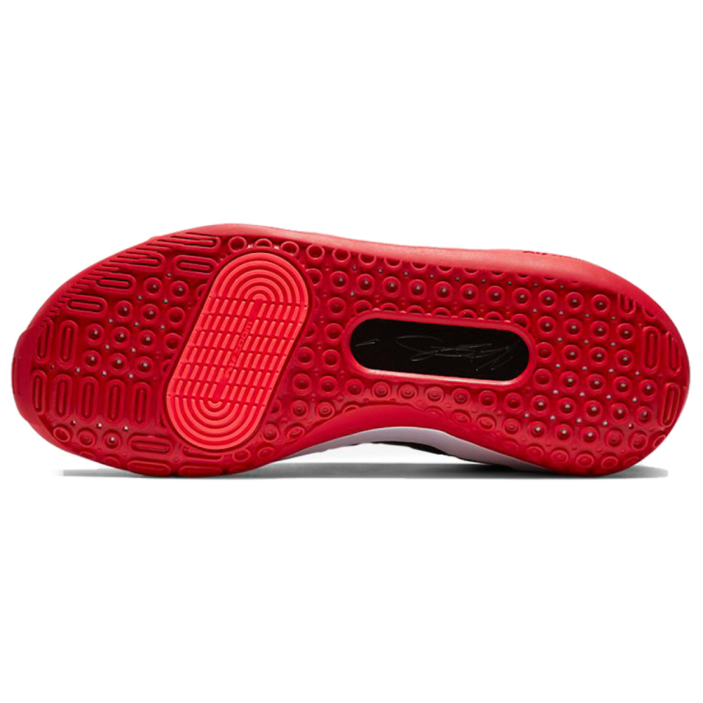 Кроссовки Nike, CI9948-002