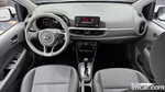 Kia Morning Urban (JA) Standard (06.2021)