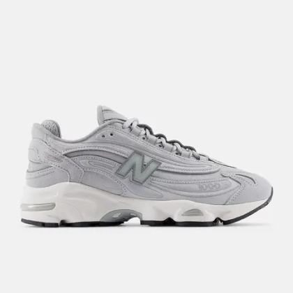 Кроссовки мужские NEW BALANCE 1000