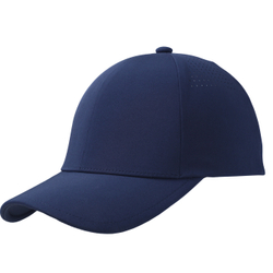 WL-180946 (1)