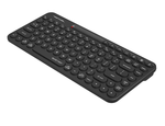 Клавиатура Wireless A4Tech Fstyler FBK36C AS