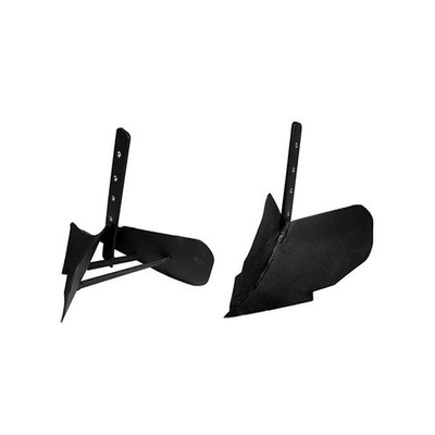 Окучник Champion C3010