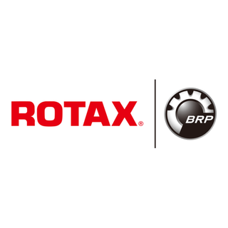 Rotax